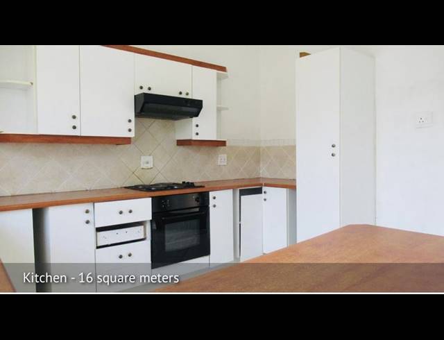 3 BEDROOM HOUSE FOR SALE IN GERDVIEW